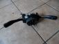Preview: Skoda Octavia 1U Lenkstockschalter Wischerhebel Schalter 8L0953513G
