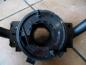 Preview: Skoda Octavia 1U Lenkstockschalter Wischerhebel Schalter 8L0953513G