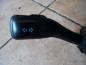 Preview: Skoda Octavia 1U Lenkstockschalter Wischerhebel Schalter 8L0953513G