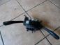 Preview: Skoda Octavia 1U Lenkstockschalter Wischerhebel Schalter 8L0953513G