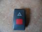Preview: Skoda Octavia 1U Warnblinker