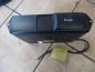 Preview: VW Passat 3B CD Wechsler 6 Fach 3B0035111A
