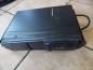 Preview: VW Passat 3B CD Wechsler 6 Fach 3B0035111A