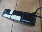Preview: VW Passat 3B CD Wechsler 6 Fach 3B0035111A