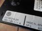Preview: VW Passat 3B CD Wechsler 6 Fach 3B0035111A