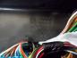Preview: VW Passat 3B Komfortsteuergerät mit Gehäuse 1J0959799J /8D0927355A