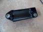 Preview: VW Passat 3B Crashsensor Airbagsensor SME 1J0909606N