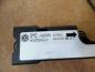 Preview: VW Passat 3B Crashsensor Airbagsensor SME 1J0909606N