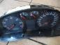 Preview: VW Passat 3B Tacho Tachometer Kombiinstrument 3B0919881F