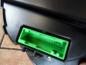 Preview: VW Passat 3B Tacho Tachometer Kombiinstrument 3B0919881F