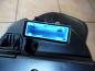 Preview: VW Passat 3B Tacho Tachometer Kombiinstrument 3B0919881F