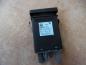 Preview: VW Passat 3B Warnblinkschalter Warnblinklicht 3B0953235B