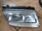 Preview: VW Passat 3B Scheinwerfer Rechts 08-441-1125R