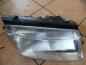 Preview: VW Passat 3B Scheinwerfer Rechts 08-441-1125R