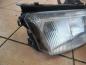 Preview: VW Passat 3B Scheinwerfer Rechts 08-441-1125R