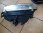 Preview: VW Passat 3B Scheinwerfer Rechts 08-441-1125R
