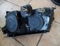 Preview: VW Passat 3B Scheinwerfer Rechts 08-441-1125R