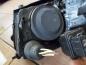 Preview: VW Passat 3B Scheinwerfer Rechts 08-441-1125R