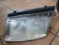 Preview: VW Passat 3B Scheinwerfer Links