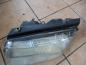 Preview: VW Passat 3B Scheinwerfer Links