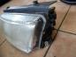 Preview: VW Passat 3B Scheinwerfer Links