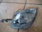 Preview: VW Passat 3B Blinker Vorne Rechts 01-441-1516