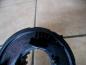 Preview: VW Passat 3B Airbagschleifring Schleifring 1J0959653