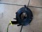 Preview: VW Passat 3B Airbagschleifring Schleifring 1J0959653