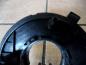 Preview: VW Passat 3B Airbagschleifring Schleifring 1J0959653