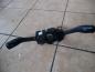 Preview: VW Passat 3B Lenkstockschalter Wischerhebel Schalter 8L0953513G