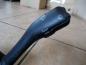 Preview: VW Passat 3B Lenkstockschalter Wischerhebel Schalter 8L0953513G
