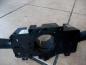 Preview: VW Passat 3B Lenkstockschalter Wischerhebel Schalter 8L0953513G