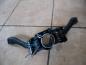 Preview: VW Passat 3B Lenkstockschalter Wischerhebel Schalter 8L0953513G
