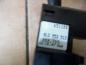 Preview: VW Passat 3B Lenkstockschalter Wischerhebel Schalter 8L0953513G