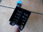 Preview: Peugeot 206 Cabrio Stecker für Radio Adapter Kabel