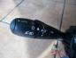 Preview: Peugeot 206 Cabrio Lenkstockschalter, Blinkerhebel, Schleifring 96605658XT