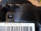 Preview: Peugeot 206 Cabrio Lenkstockschalter, Blinkerhebel, Schleifring 96605658XT