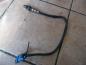 Preview: Peugeot 206 Cabrio Lambdasonde Sensor