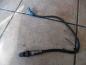Preview: Peugeot 206 Cabrio Lambdasonde Sensor
