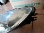 Preview: Peugeot 206 Cabrio Scheinwerfer Links 9628666880