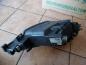 Preview: Peugeot 206 Cabrio Scheinwerfer Links 9628666880
