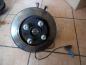 Preview: Peugeot 206 Cabrio 1,4L Achsschenkel Radnabe ABS Sensor Vorne Links