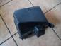 Preview: Peugeot 206 Cabrio Sicherungskasten 9648599280