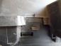 Preview: Peugeot 206 Cabrio Sicherungskasten 9648599280