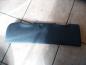 Preview: Peugeot 206 Cabrio Abdeckung Deckel Sicherungskasten 9624241477