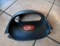Preview: Peugeot 206 Cabrio Schalter Warnblinker Warnblinkanlage 9637386077