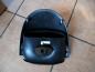 Preview: Peugeot 206 Cabrio Schalter Warnblinker Warnblinkanlage 9637386077
