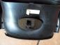 Preview: Peugeot 206 Cabrio Schalter Warnblinker Warnblinkanlage 9637386077