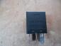 Preview: Ford Fiesta VI Relais 5M5T-14B192-AA.
