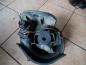 Preview: Renault Kangoo FC Gebläsemotor 8200039211